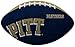 NCAA Gridiron Junior Size Football (All Team Options)