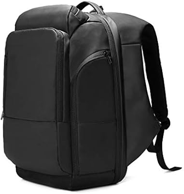 mens waterproof rucksack