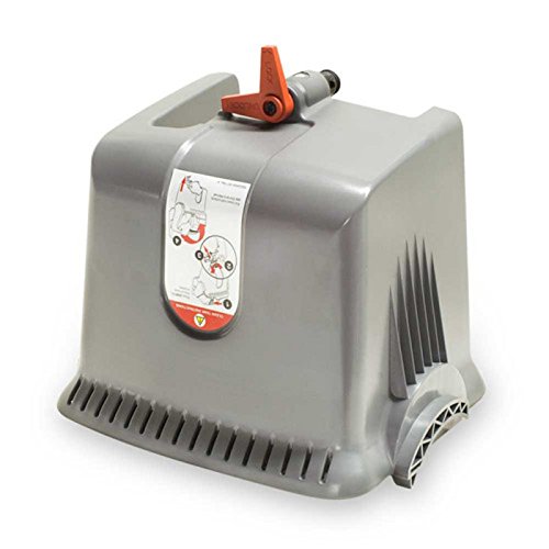 Large Tank For Truesteam Hm512 And Hm509