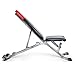 Bowflex 3.1 Adjustable Bench (Discontinued)