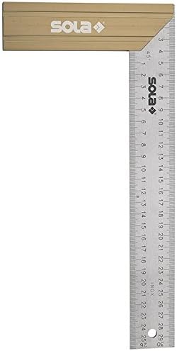 RECORD-465700-R.fleje calb.INOX 2500x150x0,70, Black