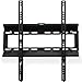 Heavy-Duty Tv Wall Mount Bracket for 17-47