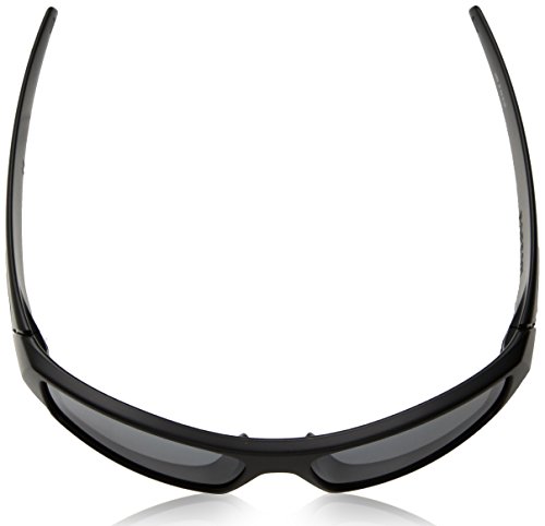 Oakley Men's Gascan Rectangular Sunglasses, Multicam, 60 mm