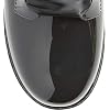 Jeffrey-Campbell-Fog-Waterproof-Boot-Lace-Up-Chunky-Platform-Ankle-Rain-Boot