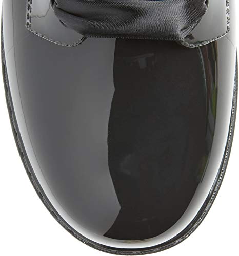Jeffrey-Campbell-Fog-Waterproof-Boot-Lace-Up-Chunky-Platform-Ankle-Rain-Boot