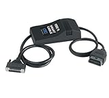OTC Tools Nemisys 3421-88 Genisys OBD II Smart Cable