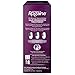 Women’s Rogaine 2% Minoxidil Topical Solution for Hair Thinning and Loss, Topical Treatment for Women’s Hair Regrowth, 3-Month Supplythumb 3