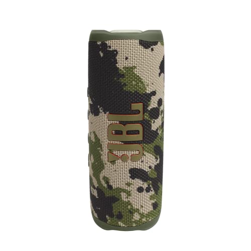 JBL Flip