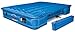 Pittman Outdoors AirBedz Inflatable Wheel Well Side Inserts (for PPI-105 Mattress), Blue