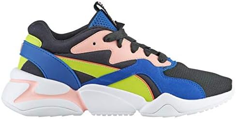 puma nova girl power