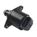 FOLCONROAD Idle Air Control Valve