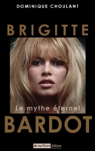 Brigitte Bardot