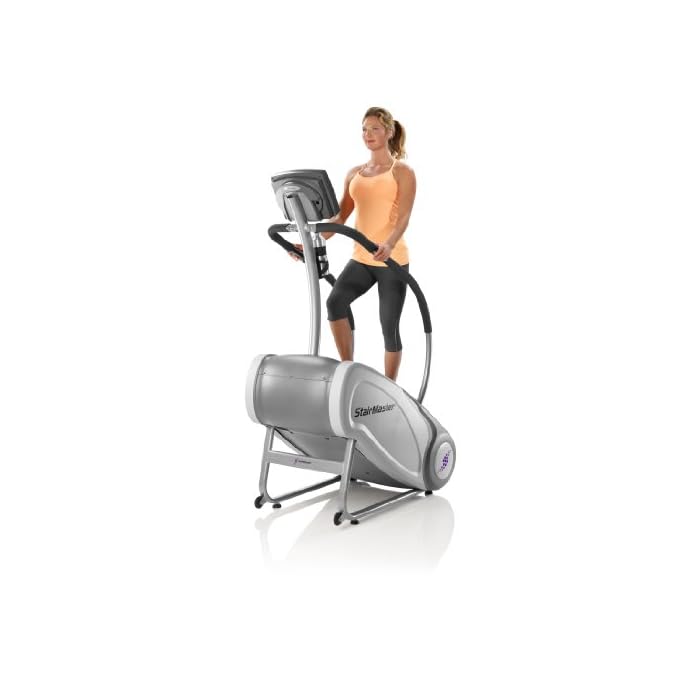 StairMaster SM3 StepMill Home Gym Warehouse