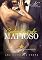Livro Seduzida Pelo Mafioso