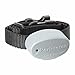 Perimeter Technologies Comfort Contact Extra Receiver Collar