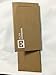 Google Cardboard Valencia Quality 3D VR Virtual Reality Glasses