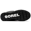 Sorel-Womens-Explorer-Carnival-Waterproof-Insulated-Winter-Boot