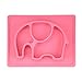 Silicone Mini Child Placemat, Silivo 10