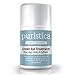 Under Eye Gel Cream for Puffy Eyes, Dark Circles, Bags & Wrinkles - 98% Natural, 75% Organic - Metrixyl 3000, Hyaluronic Acid, Plant Stem Cells, Peptides - Puristica 15 ML by Puristica