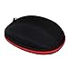 Asafez Hard Carrying Case Compatible with Logitech MX Anywhere 1 2 2S Wireless Mouse