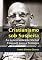 Livro Cristianismo sob suspeita: As provocações de Michel Foucault para a Teologia (Acadêmica)