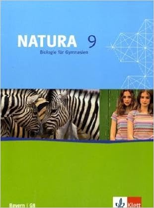 Natura 9