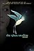 The Glass Swallow