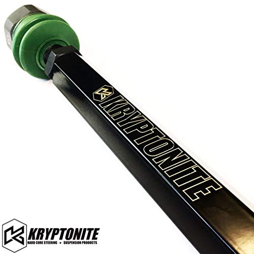 1 Kryptonite+KRTR10+Compatible+2001+2010+Duramax