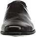 Donald J Pliner Men's Rex Slip-On