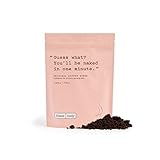 Frank Body Original Coffee Scrub