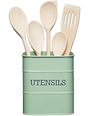 Küchenutensilienhalter | Amazon.de