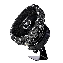 Soundskins SSK-RINGV3 Foam Speaker Ring Kit