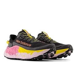 New Balance Women's Fresh Foam X More Trail V3Trail