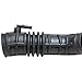 Air Intake Hose for Chevrolet Aveo 2004 - 2008 fits 96439858 696-102