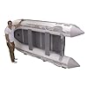 Newport-Vessels-Catalina-Inflatable-Sport-Tender-Dinghy-Boat