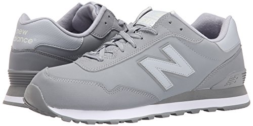 New Balance Men's 515 V1 Classic Sneaker