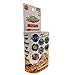 Takara Tomy B-111 Beyblade Burst Vol. 10 Stamina Random Booster
