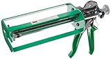 3M EPX 200,250,400 mL Manual Applicator (Case of 1)