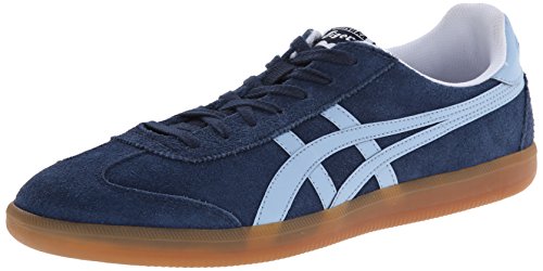onitsuka dubai