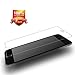 Lumia 950 Screen Protector, J&D Microsoft Lumia 950 Glass Screen Protector [Tempered Glass] HD Clear Ballistic Glass Screen Protector for Lumia 950 (2 Pack)
