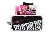 Victoria's Secret PINK Game On Fresh & Clean Kit