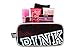 Victoria's Secret PINK Game On Fresh & Clean Kit