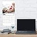 2020 Lingerie Wall Calendar by Bright Day, 16 Month 12 x 12 Inch, Hot Sexy Pinup Girls Babe