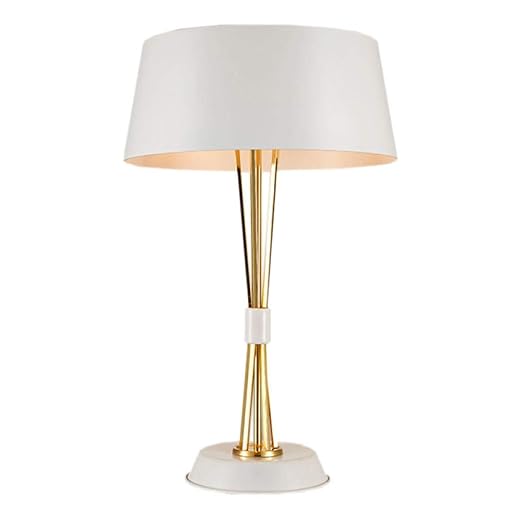 Lampada Da Lettura Lampada Da Comodino Lampada Da Tavolo