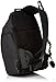 Case Logic DCB-308 SLR Camera Sling (Black)