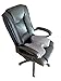 Tree New Bee Coccyx Pressure Reduces Seat Cushion New Design
