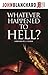 Whatever Happened to Hell? (John Blanchard Classic Series) by 