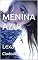 Livro A MENINA AZUL : #premiokindleinfantojuvenil2024