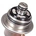 Standard Motor Products PR351 Fuel Pressure Regulator
