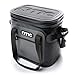 RTIC Soft Pack Cooler with Flip Topthumb 4